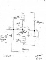 LM317w337.jpg