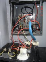 Reguleta 02.JPG