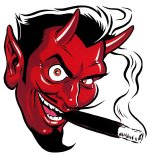 SmokingDevilbyCoop.jpg