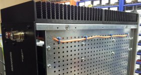 amp_speaker_cable.jpg