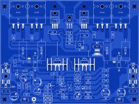 NEW PROJECT 020.jpg