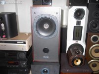 Tannoy 90 DC100.jpg