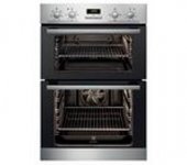 oven2.jpg