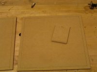 Synergy Build Log 099.JPG
