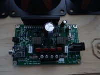 amp6.jpg