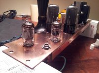 20130831_011102.jpg