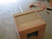 Synergy Build Log 101.JPG