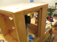Synergy Build Log 106.JPG