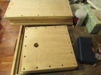Synergy Build Log 111.JPG