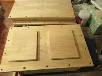 Synergy Build Log 113.JPG