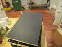 Synergy Build Log 116.JPG