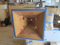 Synergy Build Log 118.JPG