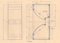 enclosures04.jpg