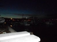 rsz_dscn0202.jpg