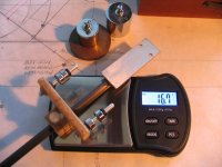 Weight_tonearm.jpg