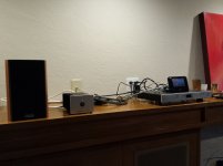 IMG_20130925_184122.jpg