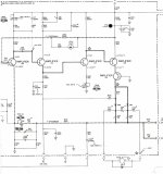 Cancel 3H Meter Amp -334A.jpg