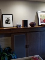 IMG_20130925_184150.jpg