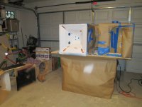 Synergy Build Log 127.JPG