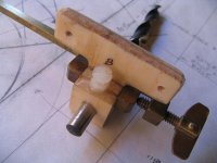 carriage_assembly.jpg