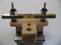Bearing assembly.jpg