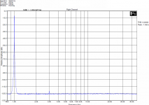 fft_1kHz.PNG