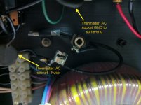 Aleph 0s Bottom view.jpg