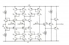 DCC-CMA.jpg DCC-CMA.jpg