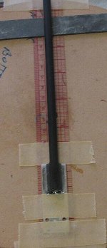 wand_assembly.jpg