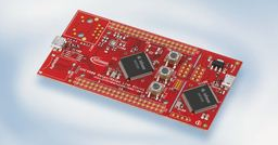 XMC4500 Relax Lite Kit.png