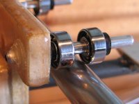 Polished bearing edges.jpg