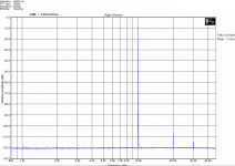 fft_10kHz.PNG