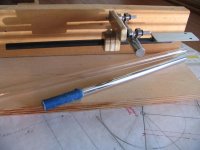 tonearm_glass_steel.jpg