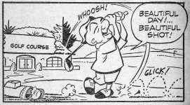 magoo comic panel.jpg