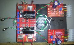 20130726_121736.jpg