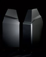 product_sash2a.jpg