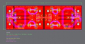 Attenuator Buffers Top-Bottom Layers Transparent 2.jpg