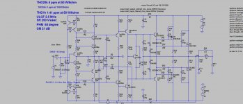 GainWire-TIS-simplerTPC-simple-study-EF-LMOS-highfbres-c-sch.jpg