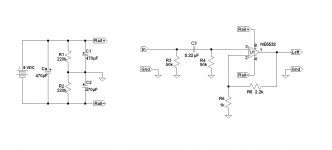 single_power_supply_b.jpg