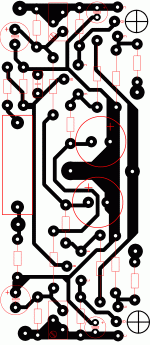 VFET_PP_PCB_v2.GIF