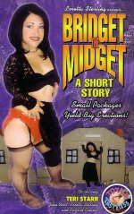 Bridget  the Midget.jpg