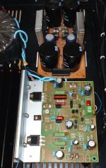 Dx Super A using Dx Blame ST Brazilian boards.jpg