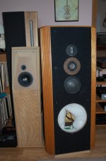 DSC_0008.jpg