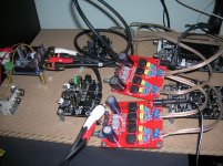 miniDSP2x4 with digital amps.jpg miniDSP2x4 with digital amps.jpg