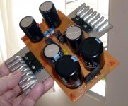 Dx Supply small a.jpg