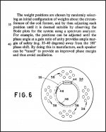 Patent_weights.jpg