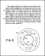 Patent_weights.jpg