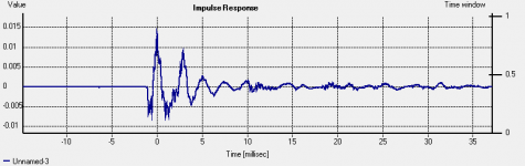 bad_impulse.png