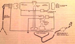 schematic first WE25B.jpg
