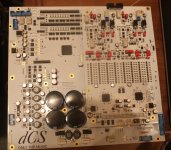 DCS DAC.jpg